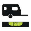 Trailer - leveler APK
