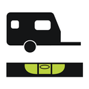 Trailer - leveler APK
