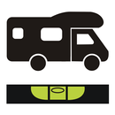 Camper - leveler APK