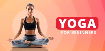 Hatha yoga for beginners