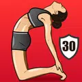 Yoga for beginners
