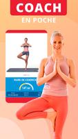 Hatha yoga pour debutant capture d'écran 3