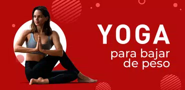 Yoga para bajar de peso