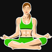 ”Yoga for weight loss－Lose plan