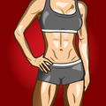 Burn Fat