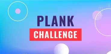 Allenamento Plank Challenge