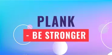 Plank 30 days challenge