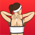 Neck Health