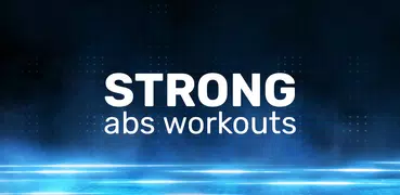 Perfect abs workout－Flat belly