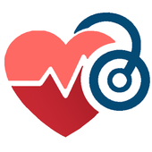 Blood Pressure Tracker & Checker - Cardio journal v3.4.1 MOD APK (Premium) Unlocked (29 MB)