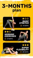 Stretching exercise－Flexibile 截圖 1