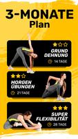 Dehnübungen & Flexibilität Screenshot 1