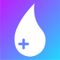 Glucose tracker & Diabetic diary. Your blood sugar