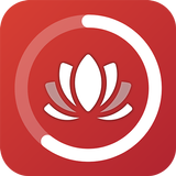 Pranaria - Breathing exercise APK