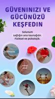 Pranayama－Nefes egzersizleri Ekran Görüntüsü 3