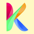 Kegel exercises