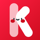 Kegel trainer－Plancher pelvien APK