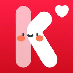 Pelvic Floor & Kegel Trainer XAPK download
