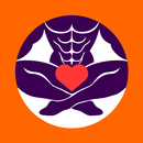 Kegel Exercises － Pelvic floor APK