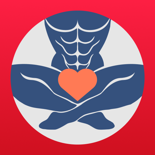 Kegel Exercises － Pelvic floor