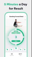 Pelvic Floor & Kegel Trainer ảnh chụp màn hình 1