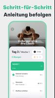 Beckenbodentraining－Kegel Screenshot 2