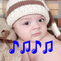 Lullabies