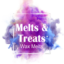 Melts and Treats APK