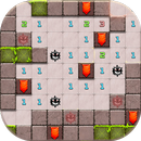 MiniSweeper Universe APK