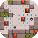 MiniSweeper Universe