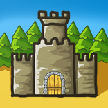 Kingdom Defense Classic TD