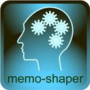 APK Memo-shaper