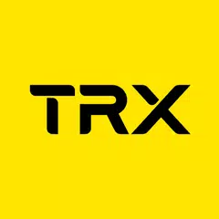 Скачать TRX XAPK