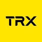 TRX ไอคอน
