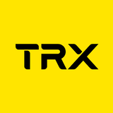 APK TRX