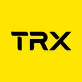 TRX: 自宅トレーニングアプリ