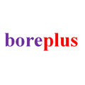 boreplus
