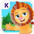 KidzJungle
