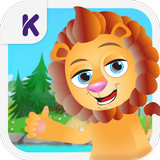 KidzJungle icon