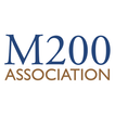 M200 Association