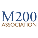 M200 Association APK