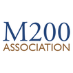 M200 Association ikon
