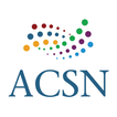 Alumni Career Services Network