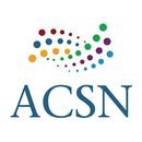 Alumni Career Services Network APK
