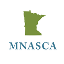 MNASCA Conference APK