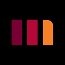 Mohawk Conferences & Events APK
