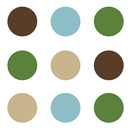 Michigan Recycling Coalition APK