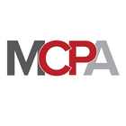 MCPA أيقونة