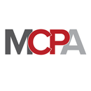 MCPA aplikacja