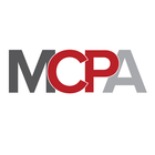 MCPA иконка